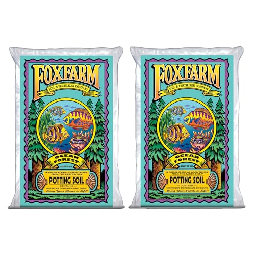 1.5cu ft Potting Soil R82873