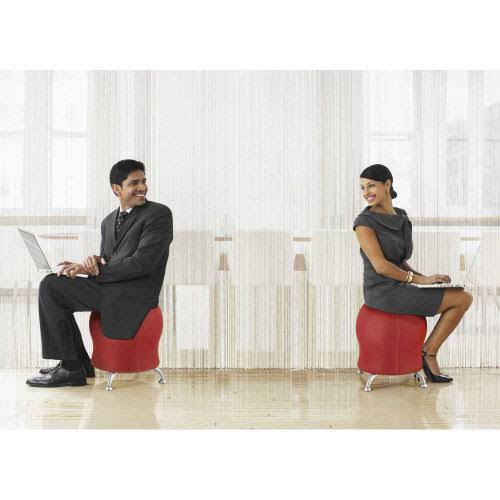 Ball Chair U896233