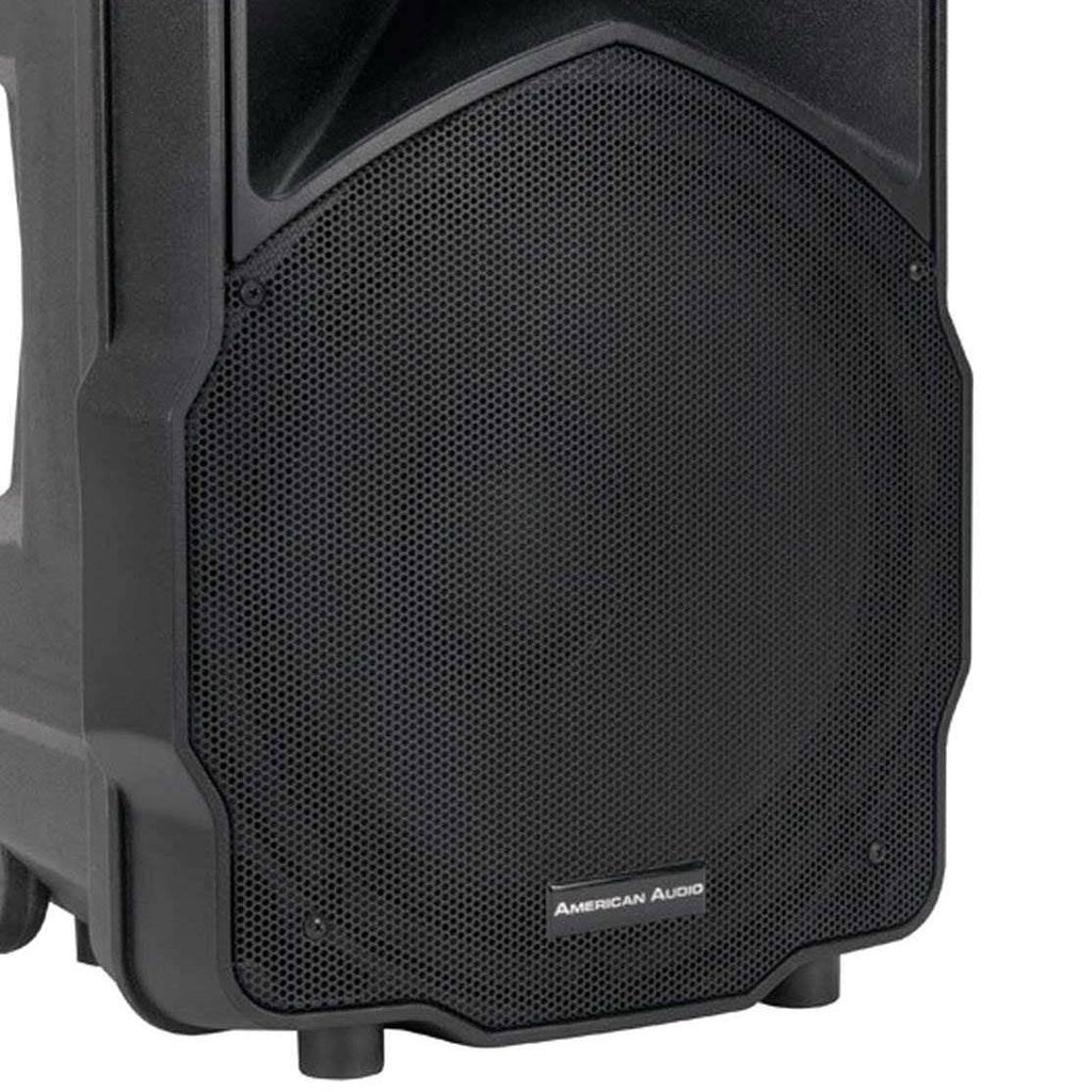 2-way PA Speaker T441590