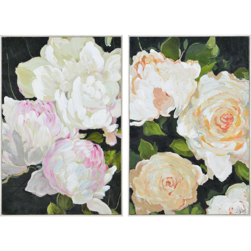 Canvas Art Y133408