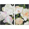 Canvas Art Y133408