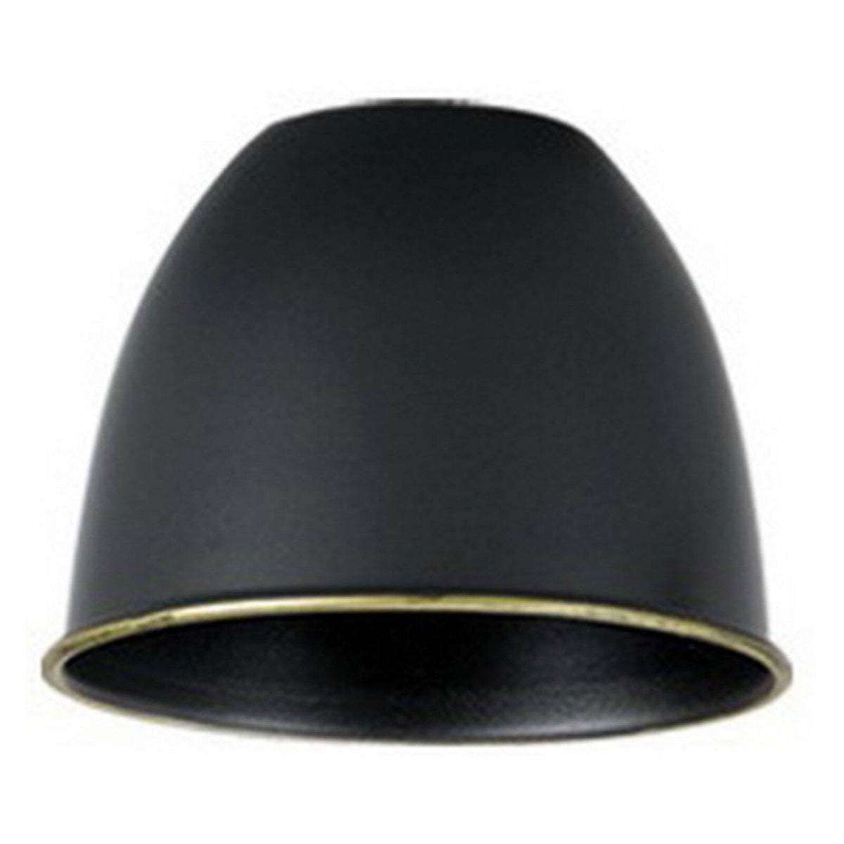 Track Light M6812