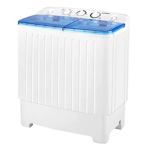 Portable Washing Machine Y549467