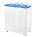 Portable Washing Machine Y549467