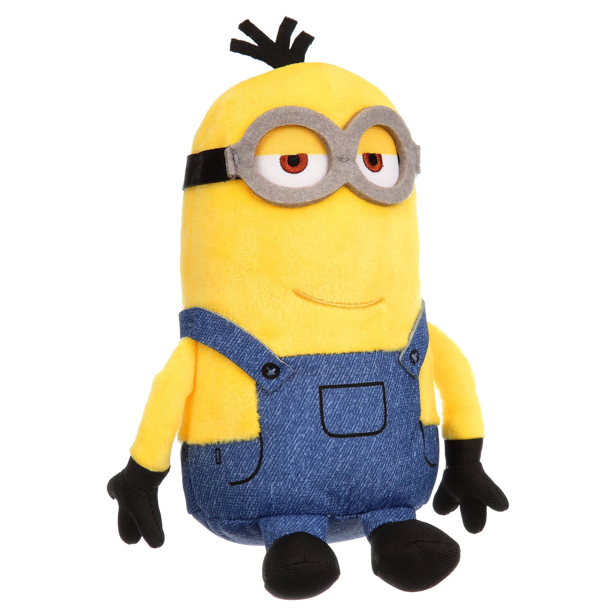 5-piece Small Plush Collector Set C448922