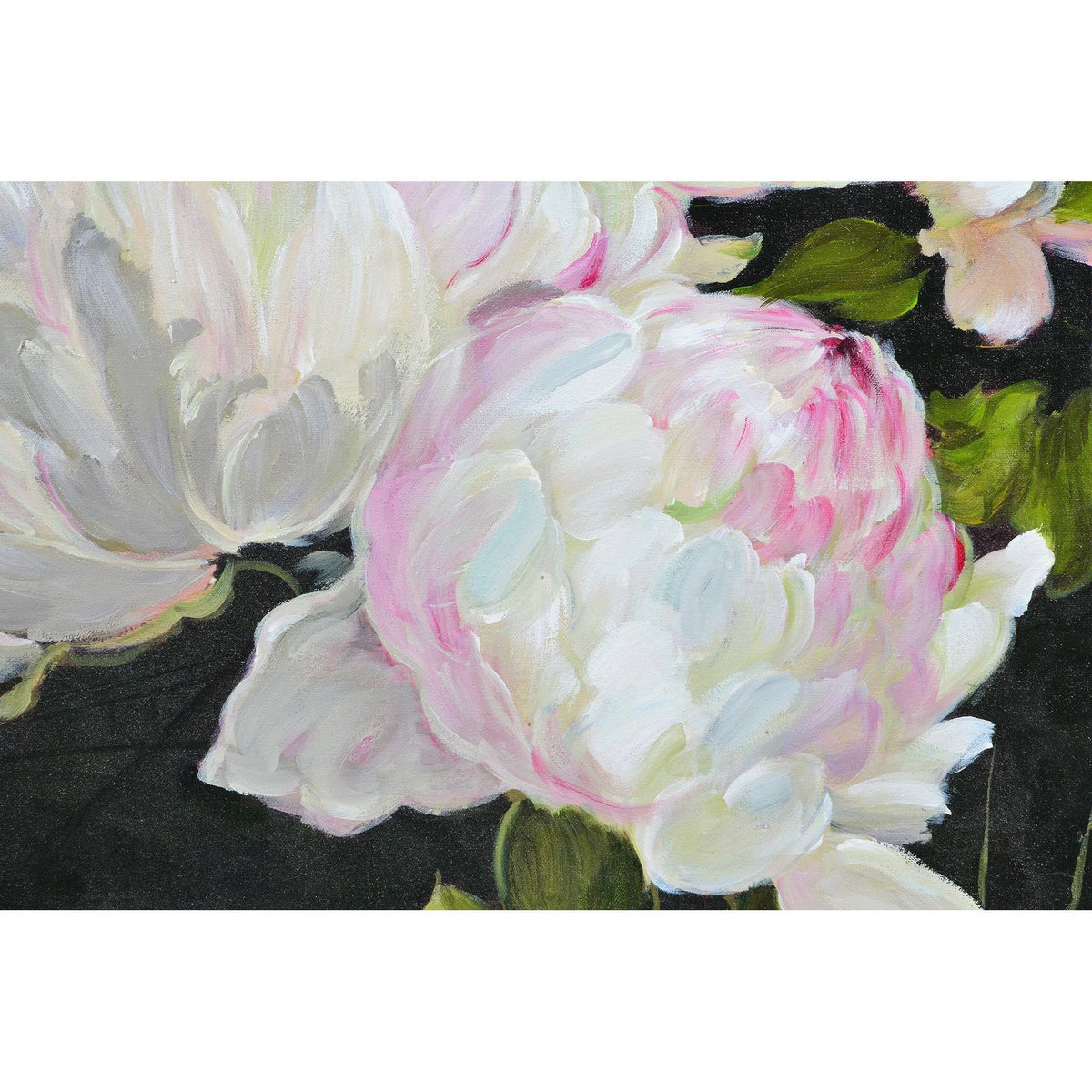 Canvas Art Y133408
