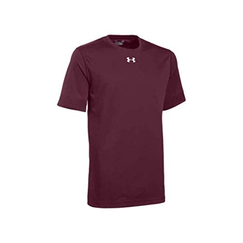 Men's Short-Sleeve T-Shirt U5953