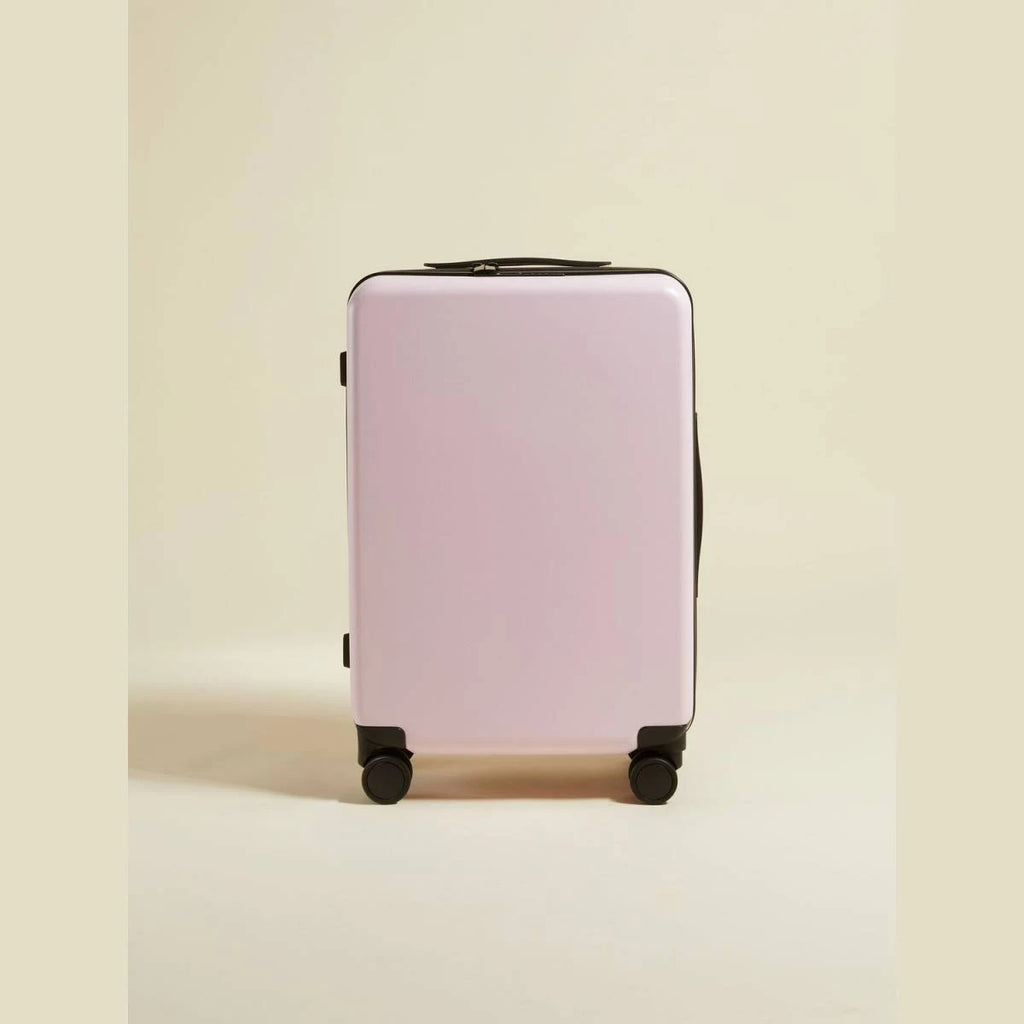Carry-On Luggage X30069