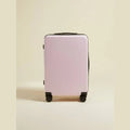 Carry-On Luggage X30069