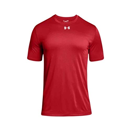 Men's Short-Sleeve T-Shirt U5953