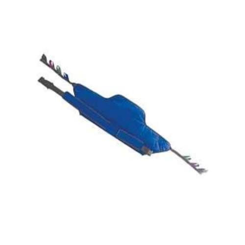 Standing Sling K161