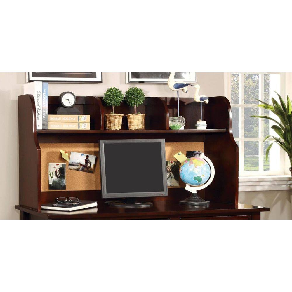 Cherry Hutch G5543