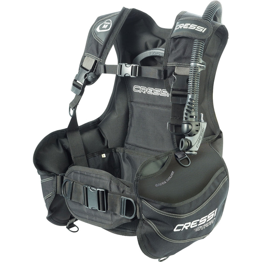 Start BCD H470485