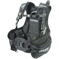 Start BCD H470485