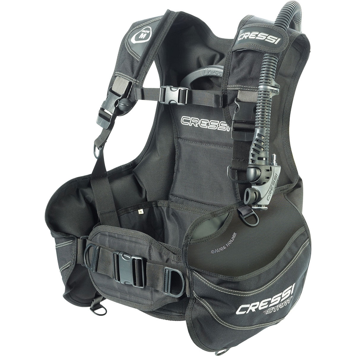 Start BCD H470485