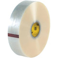 Clear Carton Sealing Tape H53004