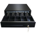 Electronic cash drawer U71355