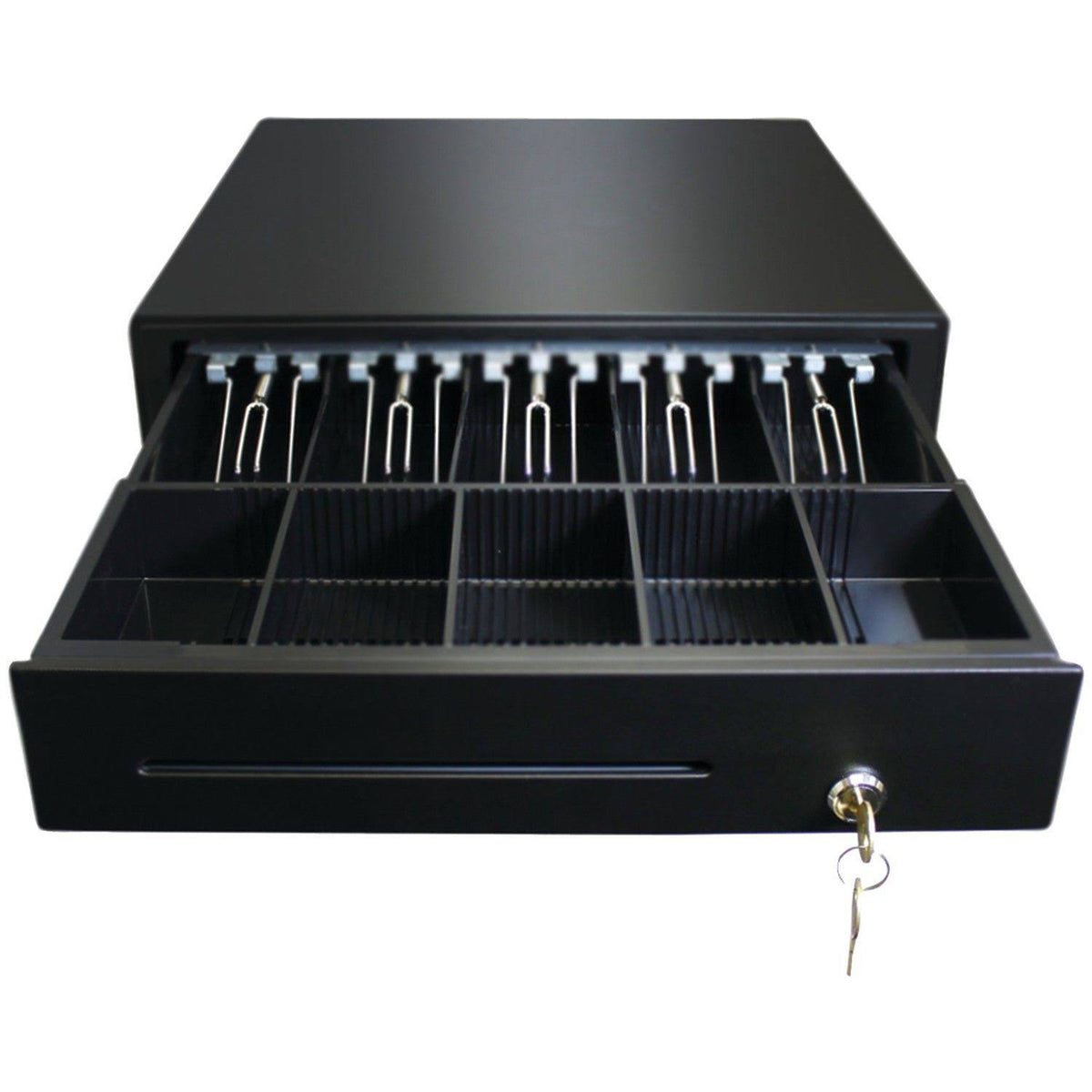 Electronic cash drawer U71355