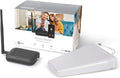 Cell Phone Signal Booster P96176