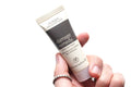 0.85 oz Daily Hair Repair P101