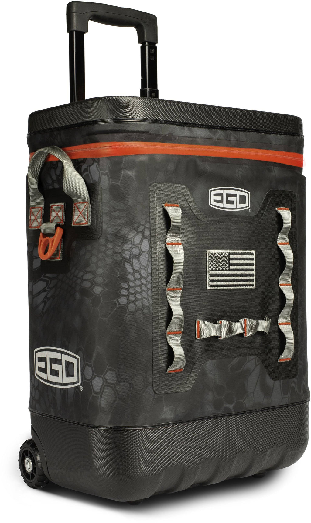 30 LITER Tactical Cooler E1746