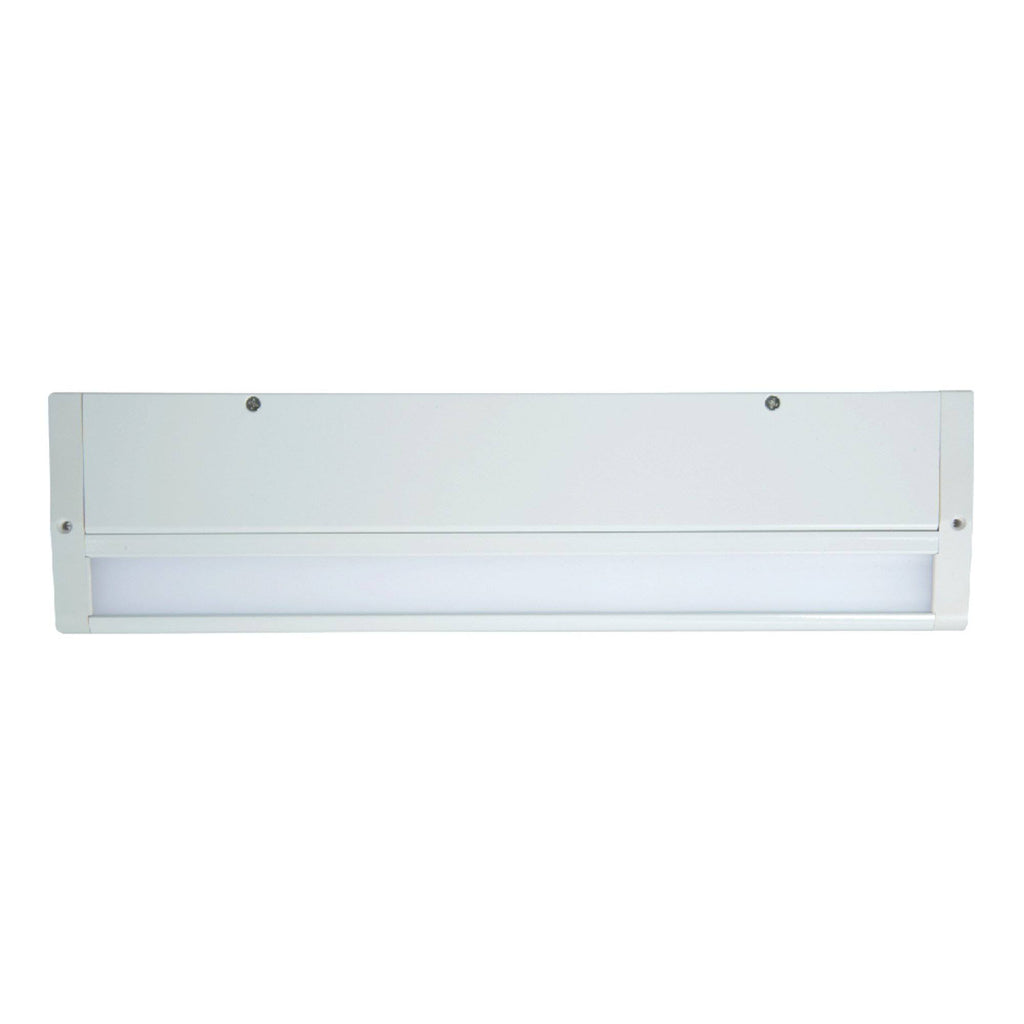 36x22 LED Under Cabinet Light Z507
