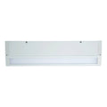36x22 LED Under Cabinet Light Z507