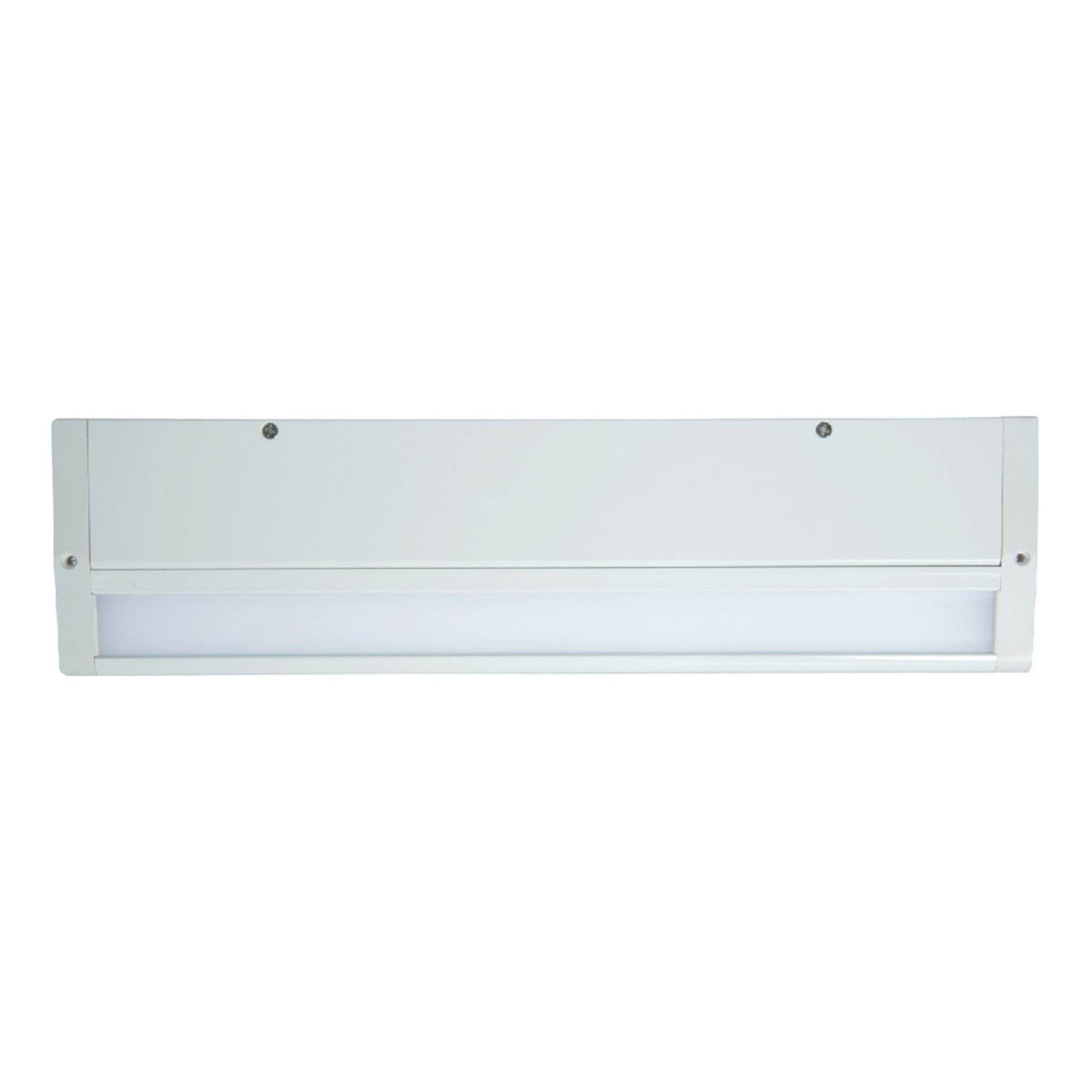 36x22 LED Under Cabinet Light Z507