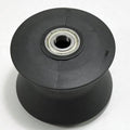 Elliptical Roller C3593