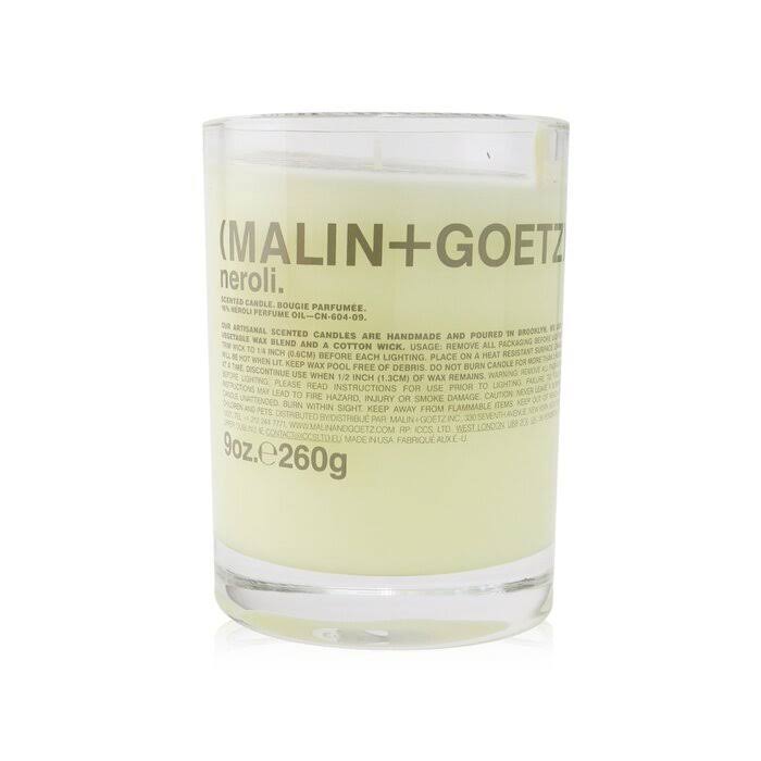 Candle X3083