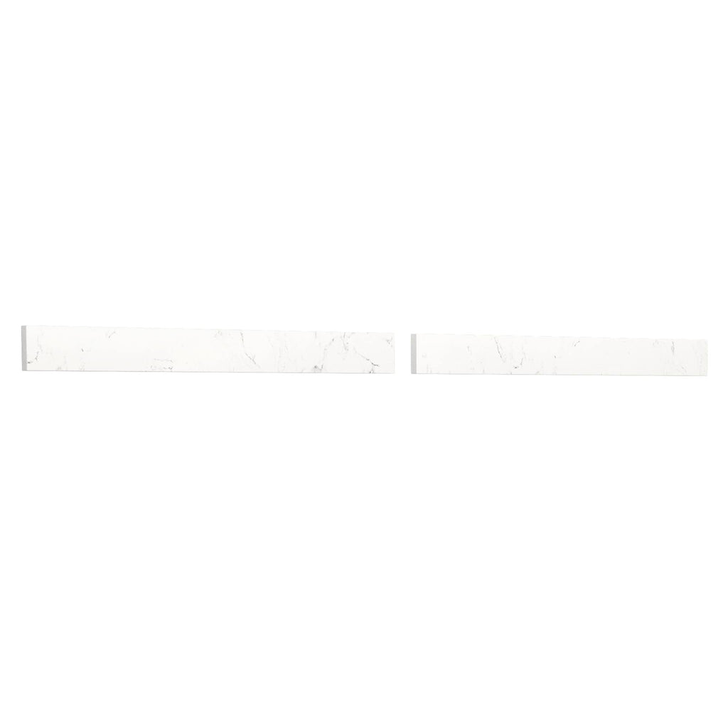 60 inch Marble Backsplash O60252