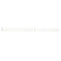 60 inch Marble Backsplash O60252