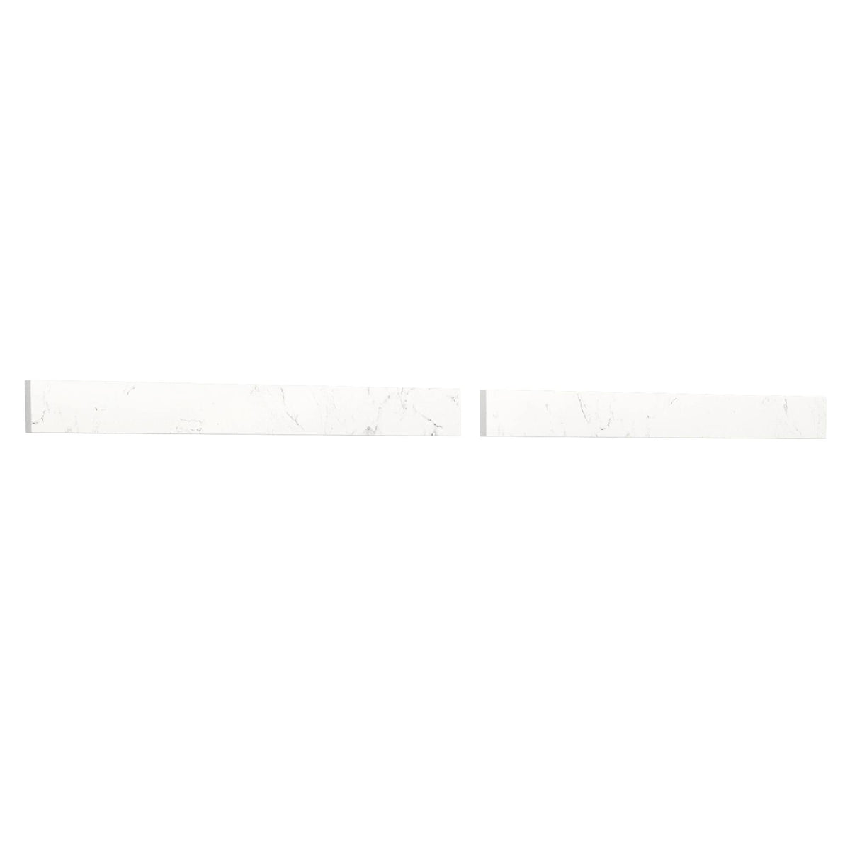 60 inch Marble Backsplash O60252