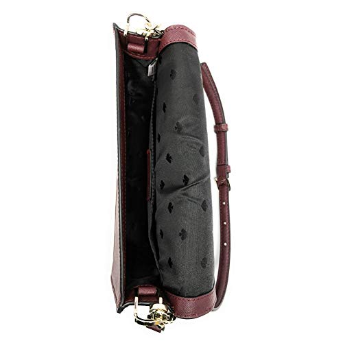 Convertible Crossbody Bag U54863