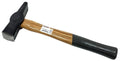 Blacksmith's Hammer with Hickory Handle 1500g Y52246