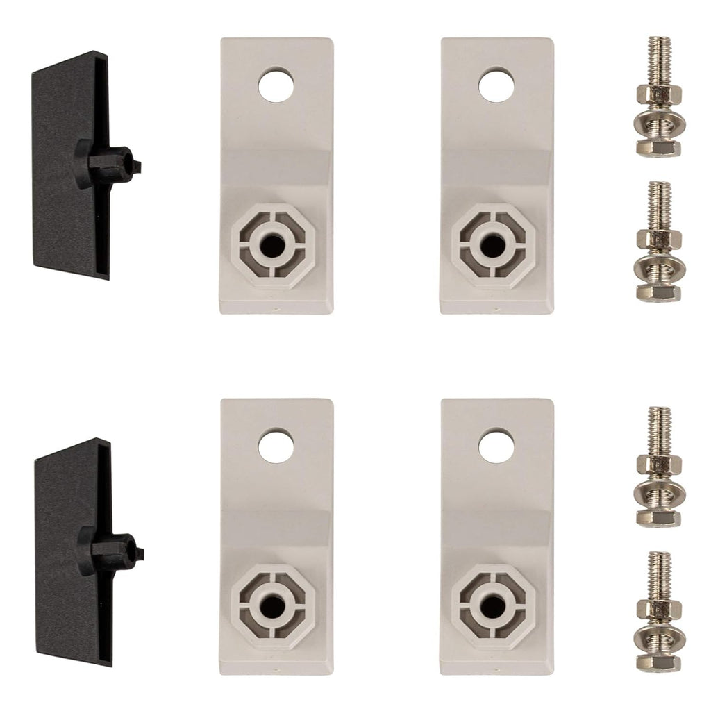 24 x 20 x 9'' NEMA 4X Electrical Enclosure Y454385