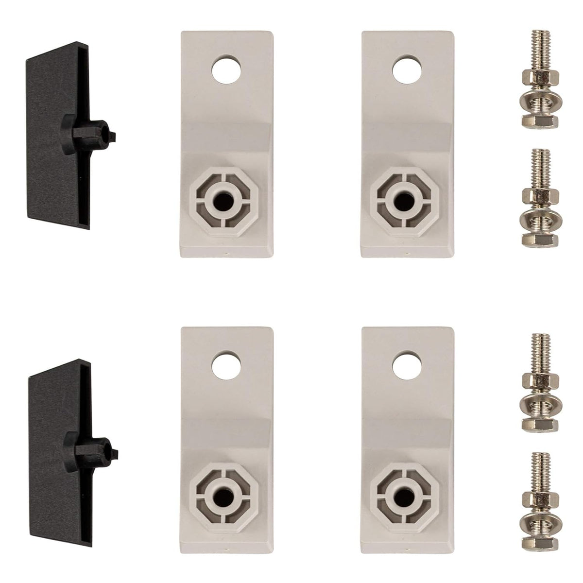 24 x 20 x 9'' NEMA 4X Electrical Enclosure Y454385
