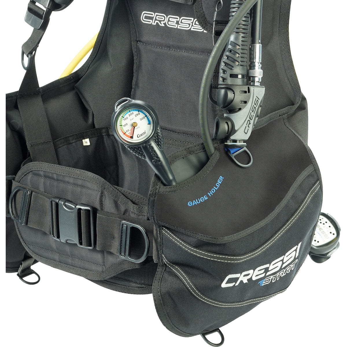 Start BCD H470485