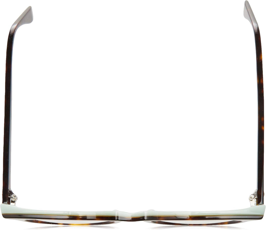 Optical Frames F950103
