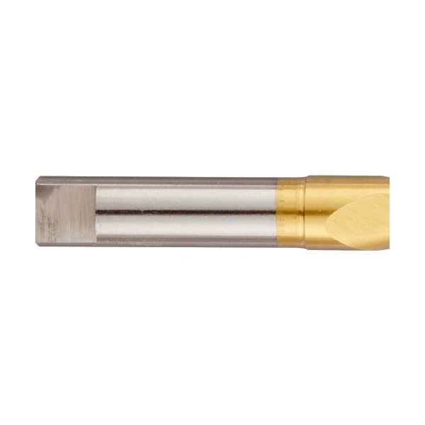 37/64 Taper Length Drill S250234