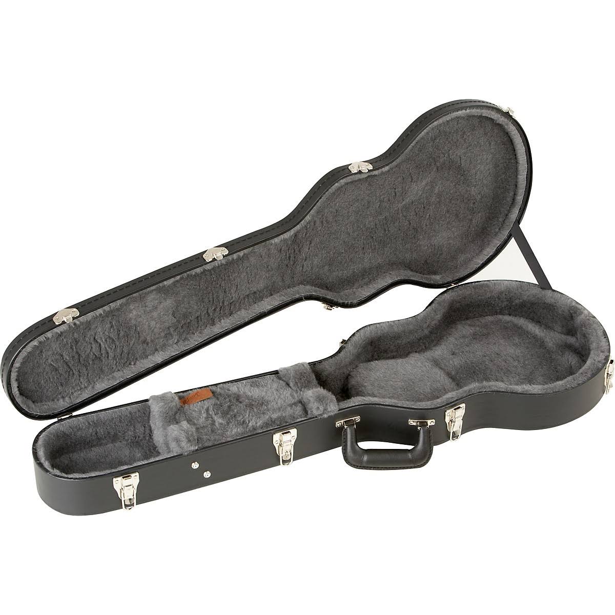 Hardshell Case L6464