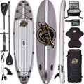 Inflatable Stand Up Paddle Board W23961