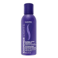 Purple Shampoo G135316