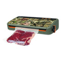Vacuum Sealer I983577