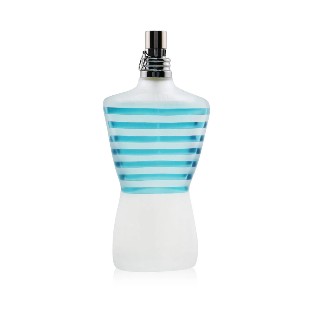Le Beau Male Eau De Toilette Spray 125ml T446240