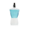 Le Beau Male Eau De Toilette Spray 125ml T446240