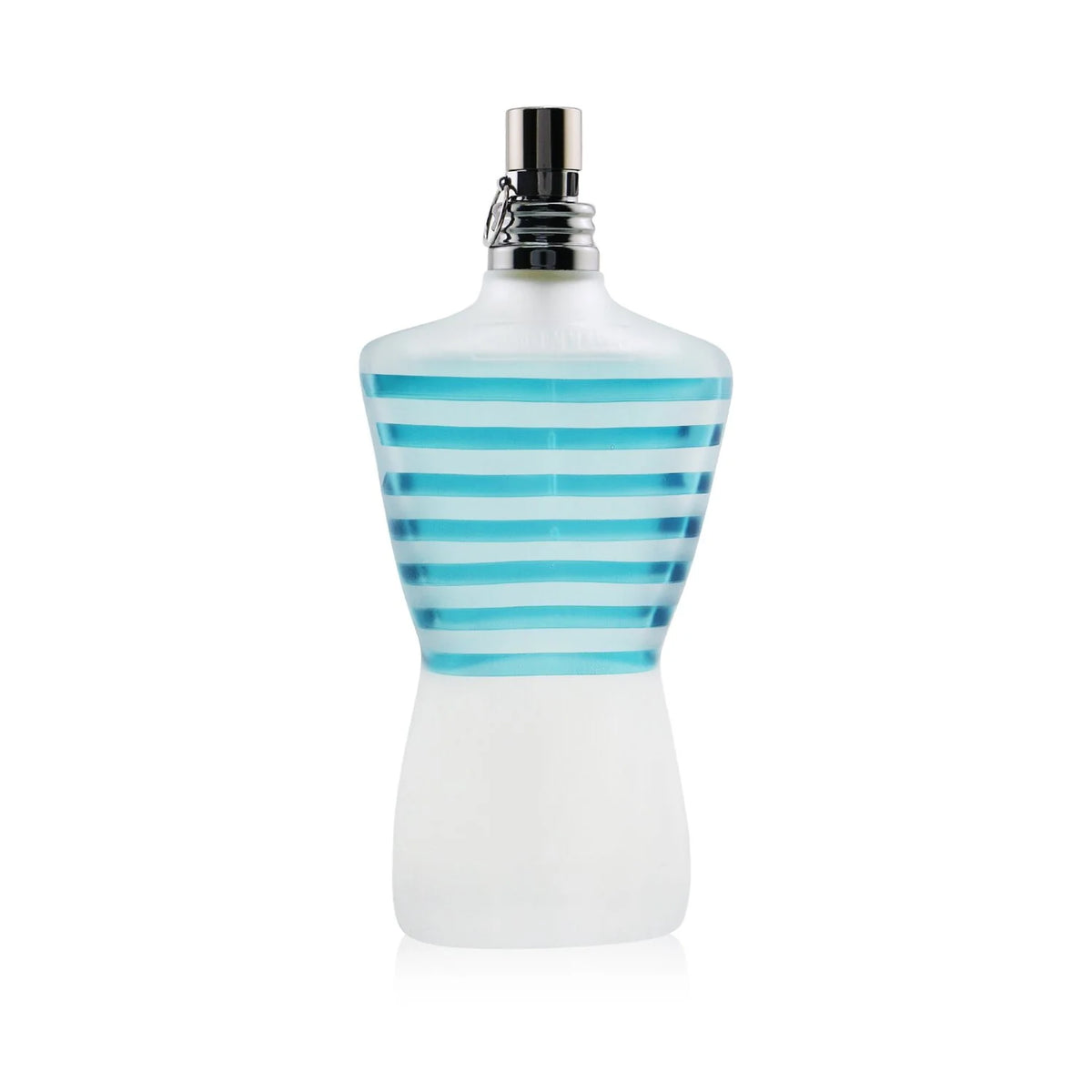 Le Beau Male Eau De Toilette Spray 125ml T446240