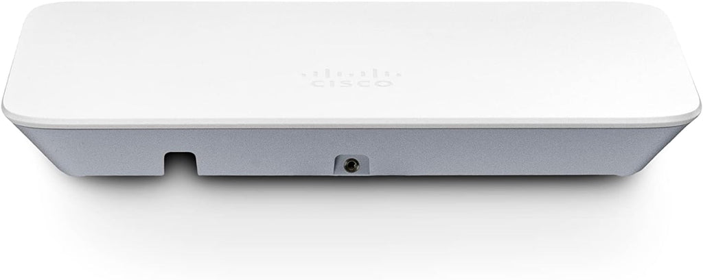 Indoor WiFi 6 Access Point K1423