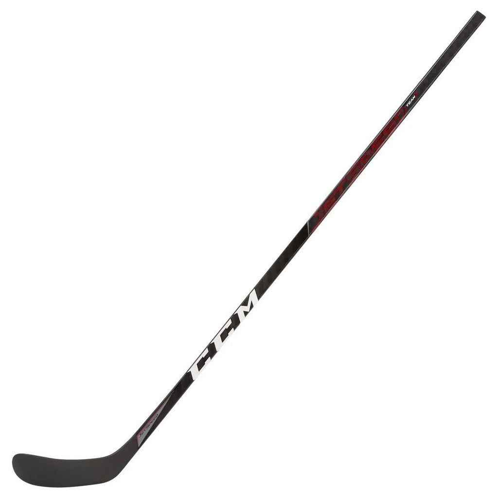 Intermediate Hockey Stick A549118