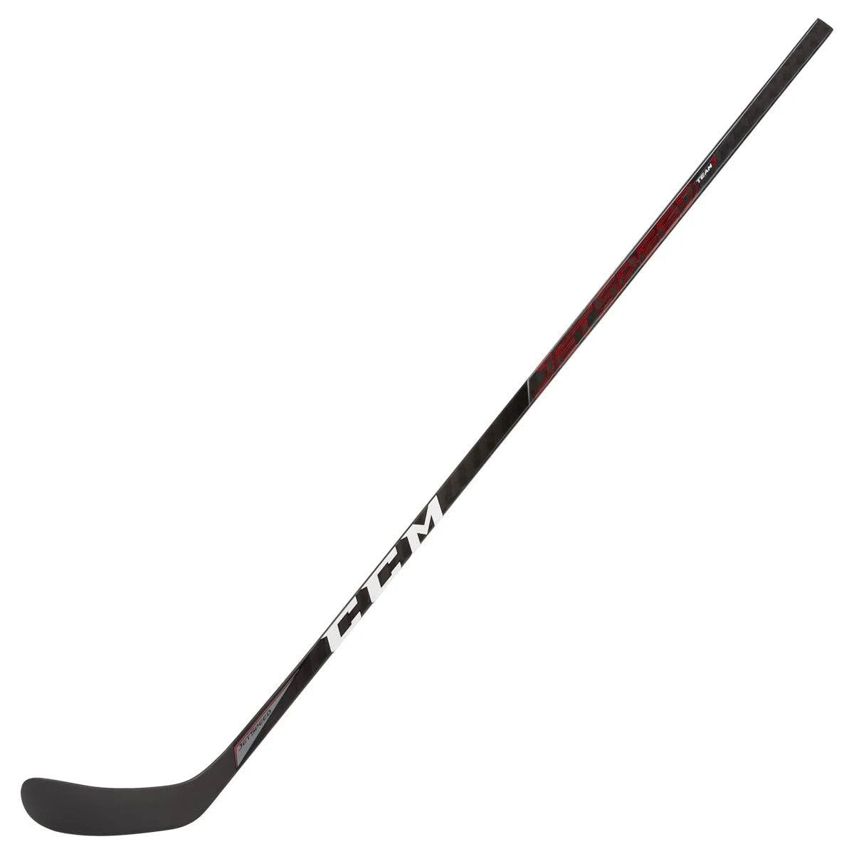 Intermediate Hockey Stick A549118